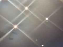 -渔舟意·湖南家宴(萝岗纳金城店)