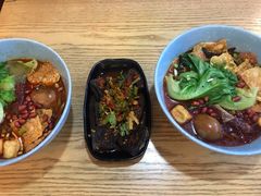 -螺大蛳柳州螺蛳粉·火锅·热干面(西城永捷店)