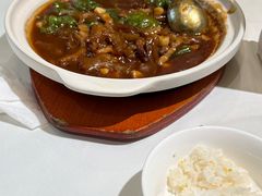 -贝勒爷·酥不腻烤鸭