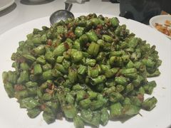 -煲煲好(朝阳门店)