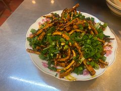 -友谊食店·北城天街