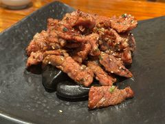 -萨拉伯尔(燕莎友谊商城店)