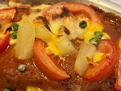 -大家乐(广州天河城六楼店)