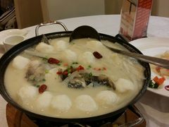 -田园小观园(武大店)
