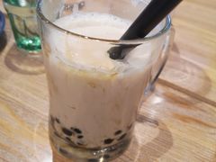 -芒果爆爆(东海缤纷店)