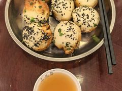 -三两春(浦三路店)