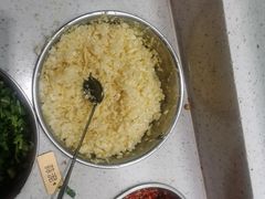 -谭氏兄弟火锅(中和店)