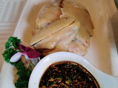 -上海年代(水上东路店)