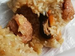 -司徒世家·兵马司林粽球(牌坊街店)