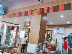 -张氏父子常德肠子馆(红星总店)