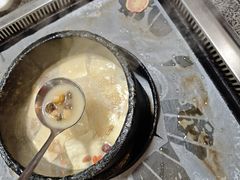 -滇藏石锅宴(崇仁巷老店)