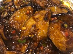 -红豆园(文林街店)