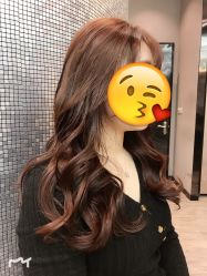 -TIGI英国美发沙龙