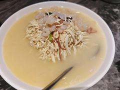 -平山宴(瘦西湖店)