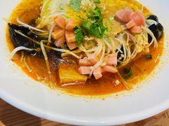 -甲乙饼·手工牛肉饼(天通苑华联店)