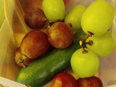 -喜家自助小火锅(卓悦里店)