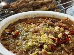 -来顺成饭庄