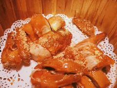 -胡桃里乐队酒馆(鎏嘉码头店)