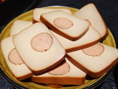 -胖碗火锅(观音桥店)