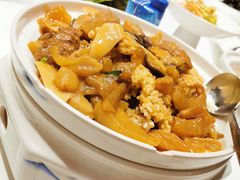 -飶香居(省博物馆店)