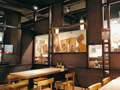 -老班长手工灌汤包老店(东山店)