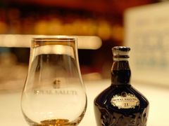 -T11生鲜超市(朝阳公园店)