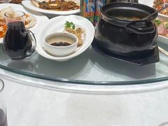 -知味观(湖滨总店)