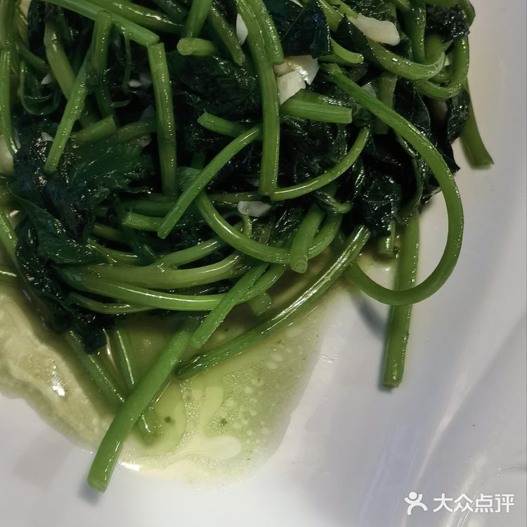牧寮餐吧，味道不错