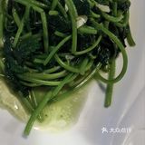 牧寮餐吧,味道不错