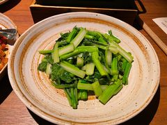-青年公社烤鸭(熙悦天街店)