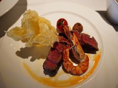 -王品牛排(杭州大厦店)