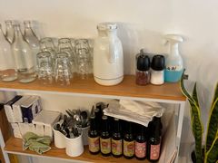 -Egg•Allday Brunch(襄阳北路店)