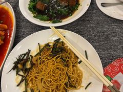 -徐记私厨(半淞园路店)