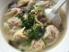 -五芳斋(中山大道总店)