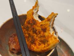 -清真·宁夏印象·盐池滩羊肉体验店(江宁路店)