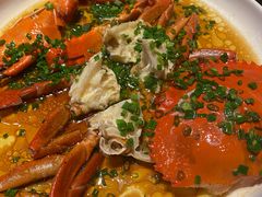 -蝴蝶里·粤菜·点心(龙湖天街&滨江店)