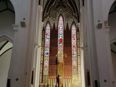 -圣约瑟夫大教堂