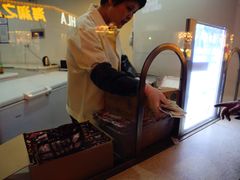 -康乐(滨江道店)