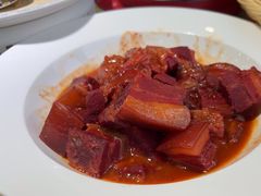 -小红鲸·海鲜餐厅(轸大路店)