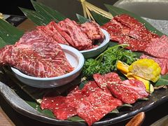 -虎丸烧肉(世纪汇店)