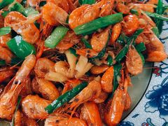 -生态苑农庄(十里画廊遇龙河店)