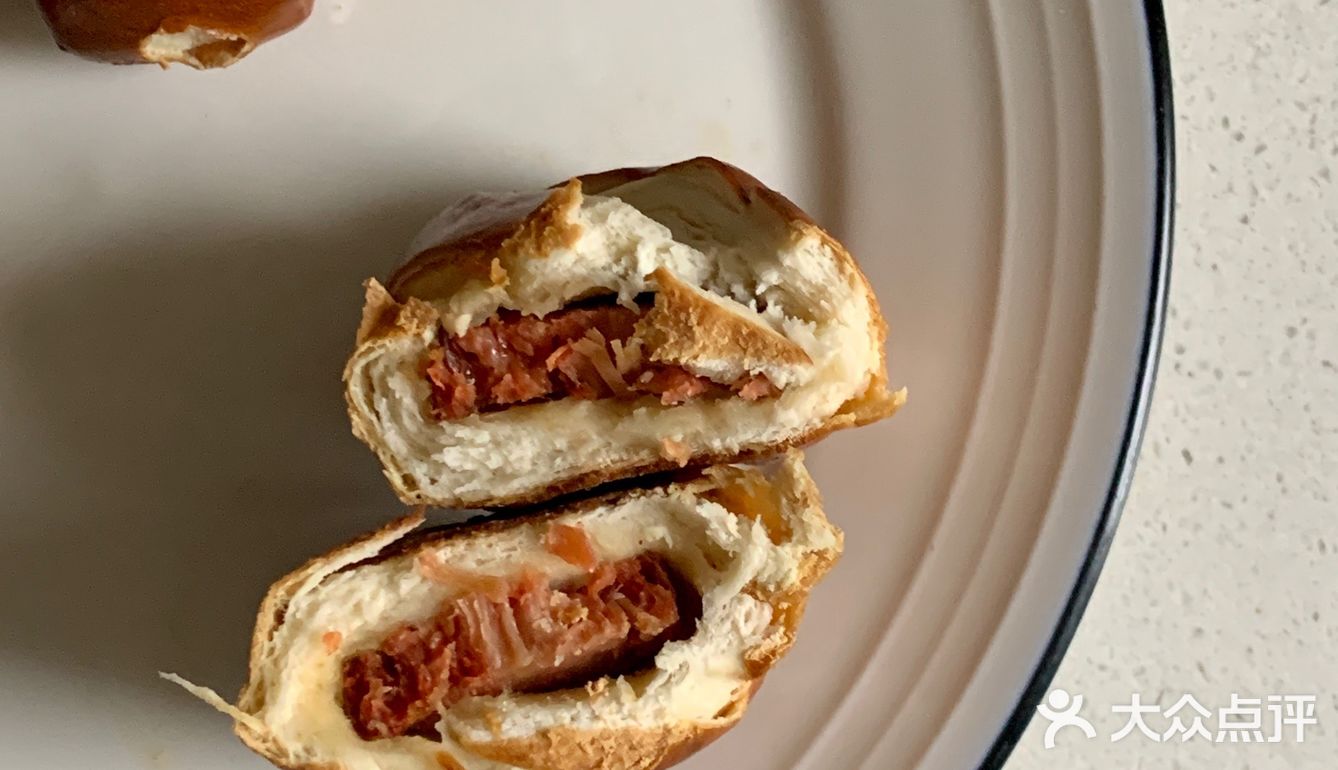 无敌好吃 | 🍑打包安利这家网店