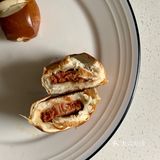 无敌好吃 | 🍑打包安利这家网店