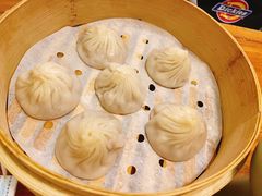 -苏小柳手作点心(控江旭辉分院)
