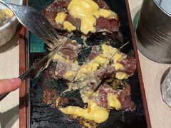 -卡朋西餐(悦汇城店)