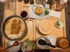 -和幸(春熙路群光广场店)