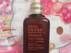 -CLARINS(香港新界上水广场店)