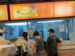 -振鼎鸡(丰庄路店)