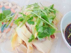 -章氏(车站北路店)