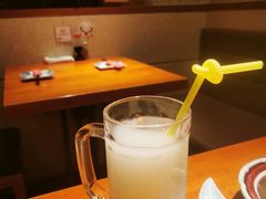 -北村家日本料理(西大望路店)